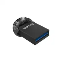 SANDISK Cruzer Ultra Fit 128GB 3.1