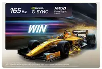LG OLED65G63LS