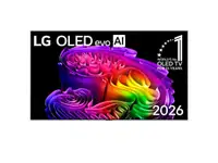 LG OLED65G63LS