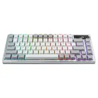 ASUS ROG AZOTH WHITE