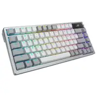 ASUS ROG AZOTH WHITE