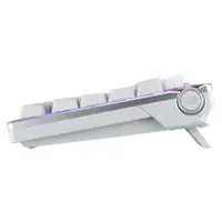 ASUS ROG AZOTH WHITE