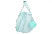 MOVOM I LOVE SEA LIFE decija putna torba