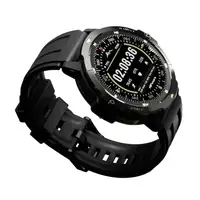 HIFUTURE Vortex Black
