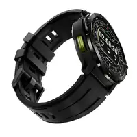 HIFUTURE Vortex Black