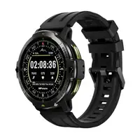 HIFUTURE Vortex Black
