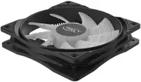 DEEPCOOL RF120W