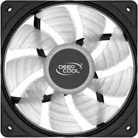 DEEPCOOL RF120W