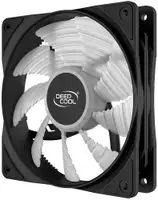 DEEPCOOL RF120W
