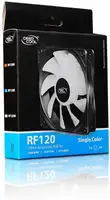 DEEPCOOL RF120W