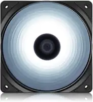 DEEPCOOL RF120W