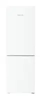 LIEBHERR CNd 5203 - Pure Line