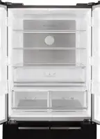 TESLA RF5100FMBE