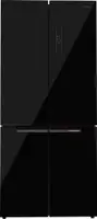 TESLA RF5100FMBE
