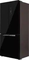 TESLA RF5100FMBE