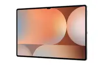 SAMSUNG S10 Ultra 12GB/256GB WiFi Platinum Silver SM-X920NZSREUC