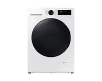 SAMSUNG WD90DG5B15BELE