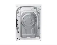 SAMSUNG WD90DG5B15BELE