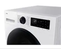 SAMSUNG WD90DG5B15BELE