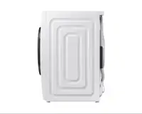 SAMSUNG WD90DG5B15BELE