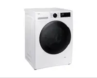 SAMSUNG WD90DG5B15BELE