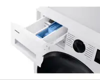 SAMSUNG WD90DG5B15BELE