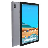 OUKITEL OKT1 10,1" 4/64GB gray