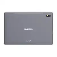 OUKITEL OKT1 10,1" 4/64GB gray