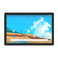 OUKITEL OKT1 10,1" 4/64GB gray