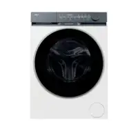HAIER HW100-B14387U1-S