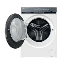 HAIER HW100-B14387U1-S