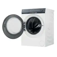 HAIER HW100-B14387U1-S