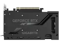 GIGABYTE nVidia GeForce RTX 4060 Ti 8GB 128bit GV-N406TWF2OC-8GD