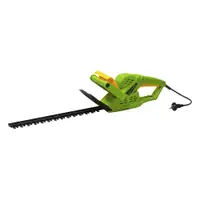 FIELDMANN FZN 2000-E Elektricni trimer za ogradu