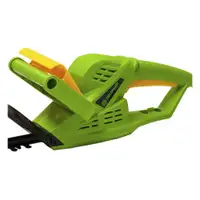 FIELDMANN FZN 2000-E Elektricni trimer za ogradu