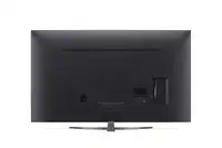 LG 55UQ81003LB.AEU