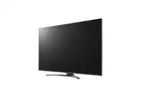LG 55UQ81003LB.AEU