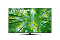 LG 55UQ81003LB.AEU