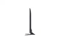 LG 55UQ81003LB.AEU