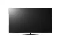 LG 55UQ81003LB.AEU