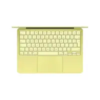 APPLE MacBook NEO 13", A18 PRO 6C CPU/5C GPU, 8GB, 256GB, CRO, citrus - mhfd4cr/a