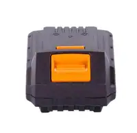 VILLAGER FUSE 18V 2.0Ah