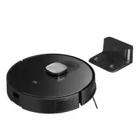 BEKO VRR70214VB