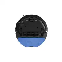 BEKO VRR70214VB