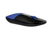 HP Z3700 V0L81AA plava