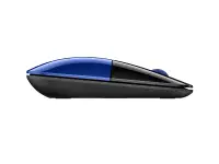 HP Z3700 V0L81AA plava