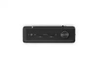 PHILIPS TAR2509/10