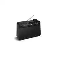 PHILIPS TAR2509/10