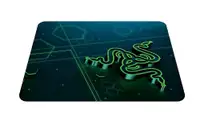 RAZER Goliathus Mobile - Small