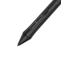 HUION Kamvas 13 (Gen3) PINK